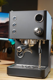 Turin™ Legato™ V2 Espresso Machine Espresso Outlet LLC