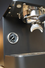 Turin™ Legato™ V2 Espresso Machine Espresso Outlet LLC