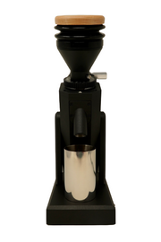 Turin™ SK40™ Single Dose Stepless Grinder Espresso Outlet LLC