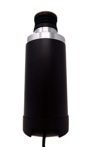 Turin DF64 Gen 2.5 Single Dose Coffee Grinder Espresso Outlet LLC