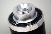 Turin DF64 Gen 2.5 Single Dose Coffee Grinder Espresso Outlet LLC