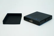 Turin Mini Espresso Scale Espresso Outlet LLC