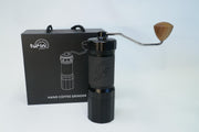 TURIN™ H40™ V2 HAND COFFEE GRINDER Espresso Outlet LLC