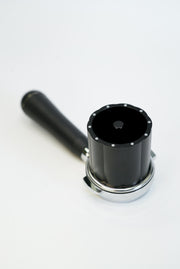 TURIN™ H40™ V2 HAND COFFEE GRINDER Espresso Outlet LLC