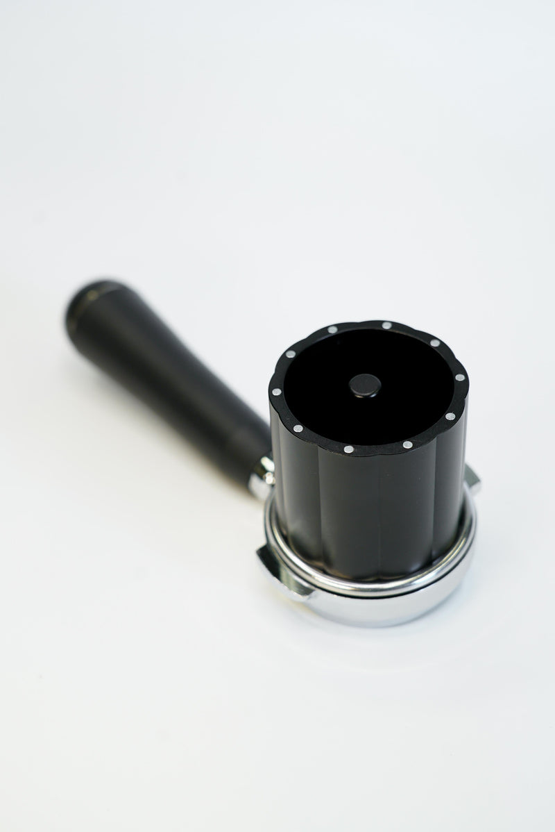TURIN™ H40™ V2 HAND COFFEE GRINDER Espresso Outlet LLC
