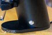 Turin DF54 v3/ v4 Single Dose Flat Burr Grinder Espresso Outlet LLC