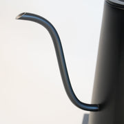 Turin Electric Pour Over Kettle Espresso Outlet LLC