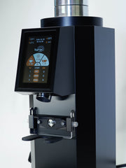 Turin ZF83 Commercial Espresso Grinder Espresso Outlet LLC