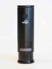 Turin TrekGrind Portable Espresso Grinder - Grinder Only Espresso Outlet LLC
