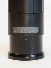 Turin TrekBrew Portable Espresso Machine - Espresso Machine Only Espresso Outlet LLC
