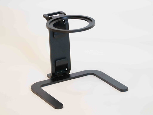 Turin TrekBrew Stand for Portable Espresso Machine - Stand Only Espresso Outlet LLC