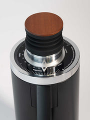 Turin DF83 Gen 2 Coffee / Espresso Grinder Espresso Outlet LLC