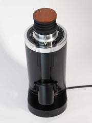 Turin DF83 Gen 2 Coffee / Espresso Grinder Espresso Outlet LLC