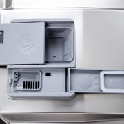 24" Built In Dishwasher Avanti Products, LLC