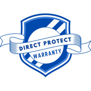 DIRECT PROTECT Warranty MRCOOL®