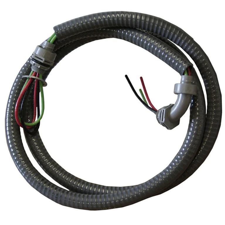 DiversiTech Electrical Whip MRCOOL®