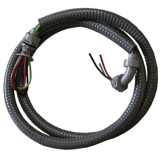 DiversiTech Electrical Whip MRCOOL®