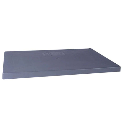 MRCOOL® Elite Condenser Pads- For Outside Ground Placement of the MRCOOL DIY Condenser MRCOOL®