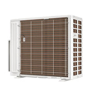 Testing-MRCOOL® DIY® 5th Gen Multi Zone Condenser (Copy)