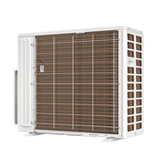 MRCOOL® DIY® 5th Gen Multi Zone Condenser MRCOOL®