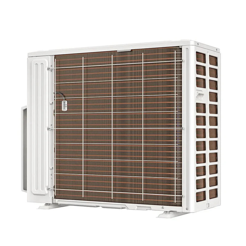 MRCOOL® DIY® 5th Gen Multi Zone Condenser MRCOOL®