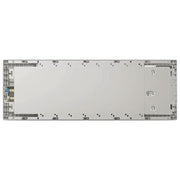 MRCOOL® DIY® 5th Gen E-Star Series 18K BTU, 1.5 Ton, 21.5 SEER2 Ductless Mini-Split Heat Pump System with Ceiling Cassette Air Handler – R-454B MRCOOL®