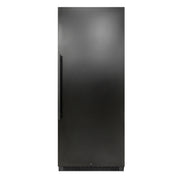 Vinotemp 300-Bottle Garage Wine Cooler with Dual Zone Cooling & Digital Control Panel Vinotemp
