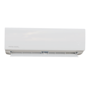 MRCOOL® Easy Pro® DIY® 9K BTU 115V DIY Mini Split Complete System w/ 11.5 ft Pre-Charged Line Set – 20.2 SEER2 Heat Pump, (115V)- EZPRO-09-HP-11511DE-O MRCOOL®