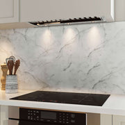 FORNO Frassanito 30" Recessed Range Hood with Baffle Filters, FRHRE5346-30 FORNO