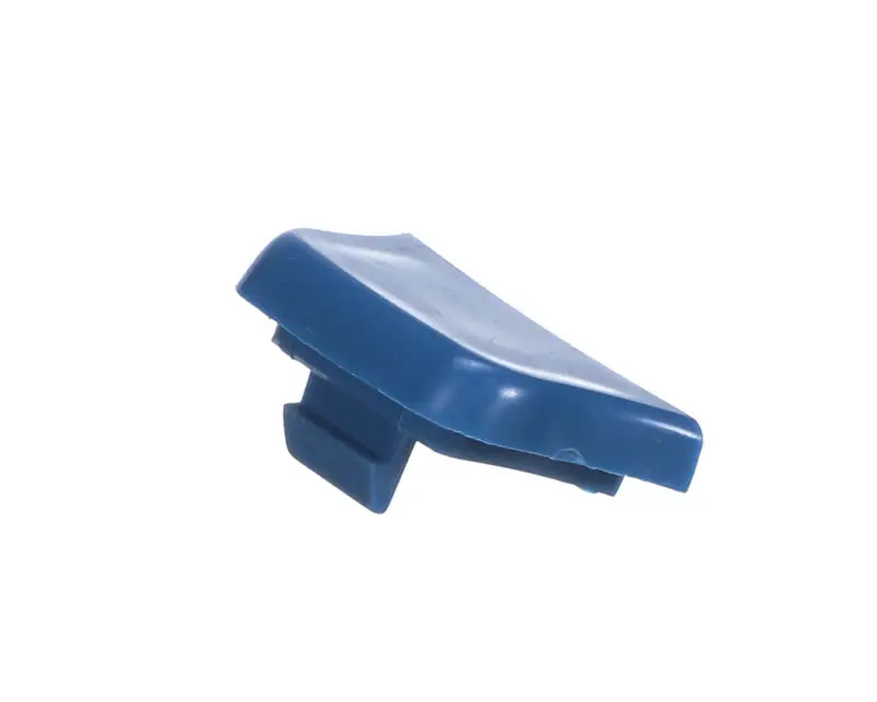 Fetco Color Handle Insert for Plastic Brew Basket – Multiple Colors