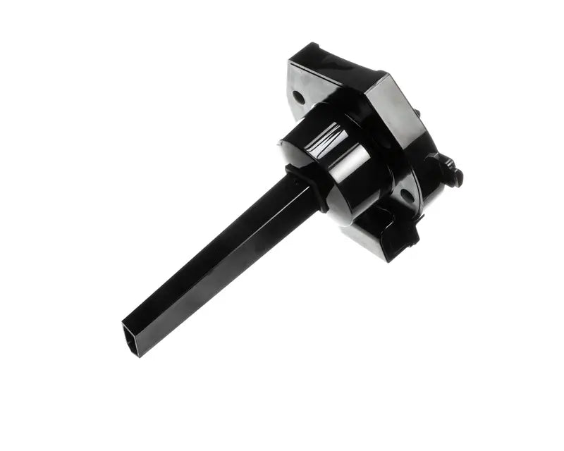 Fetco Top Cover/Funnel Assembly for L4D & L4S Dispensers – OEM