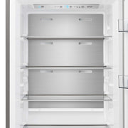 FORNO Maderno 28" Built-In Convertible Refrigerator, 13.6 cu.ft. Right Swing with Decorative Grill - 32" Wide, FFFFD1722-32RS FORNO