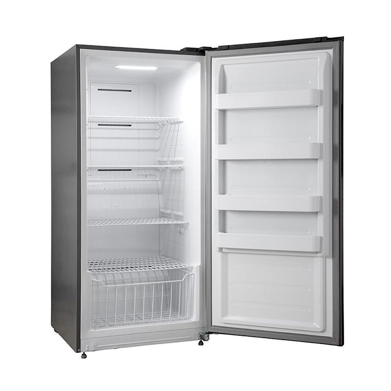 FORNO Appliance Package - 48 Inch Gas Range, 60 Inch Refrigerator, Microwave Drawer, Dishwasher, AP-FFSGS6244-48-7 FORNO