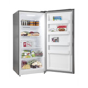 FORNO Appliance Package - 48 Inch Gas Range, 60 Inch Refrigerator, Microwave Drawer, Dishwasher, AP-FFSGS6244-48-7 FORNO
