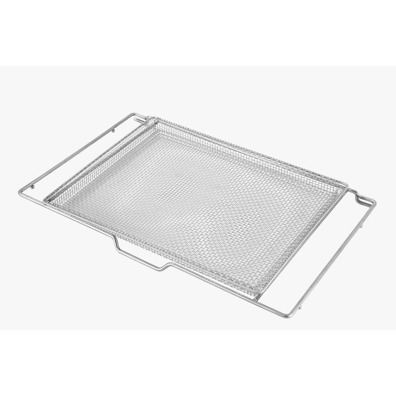 FORNO Lazio 30" Freestanding Dual Fuel Range, FFSGS6196-30 FORNO