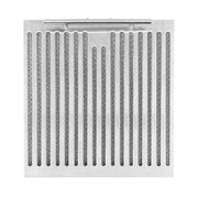FORNO Espresso Bundle - 30" Electric Range, Under Cabinet Range Hood, 31" Refrigerator and 24" Dishwasher, FBDL-010-01US FORNO