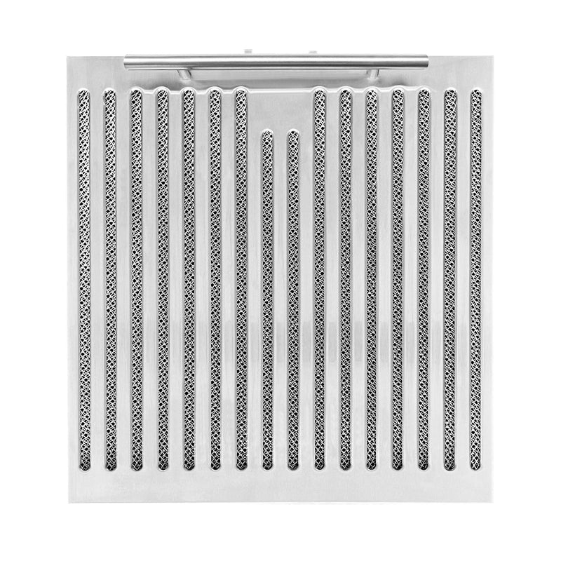 FORNO Espresso Bundle - 30" Electric Range, Under Cabinet Range Hood, 31" Refrigerator and 24" Dishwasher, FBDL-010-01US FORNO