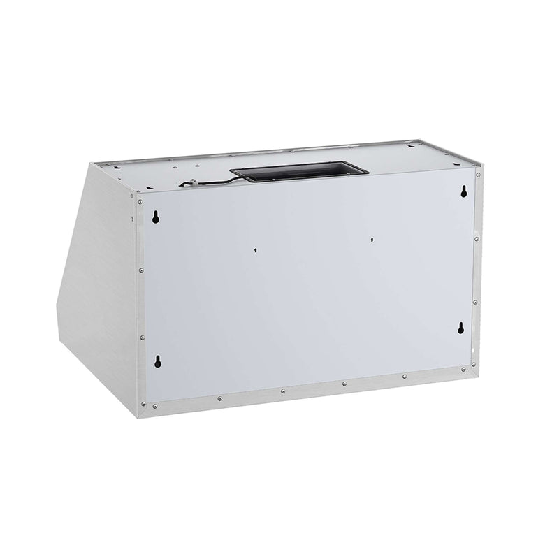 FORNO Biagio 30" Wall Mounted Range Hood, FRHWM5009-30 FORNO