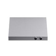 FORNO Biagio 30" Wall Mounted Range Hood, FRHWM5009-30 FORNO