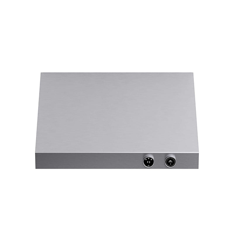 FORNO Biagio 30" Wall Mounted Range Hood, FRHWM5009-30 FORNO