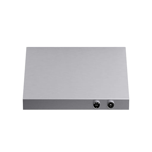 FORNO Biagio 30" Wall Mounted Range Hood, FRHWM5009-30 FORNO