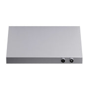 FORNO Biagio 36" Wall Mounted Range Hood, FRHWM5009-36 FORNO
