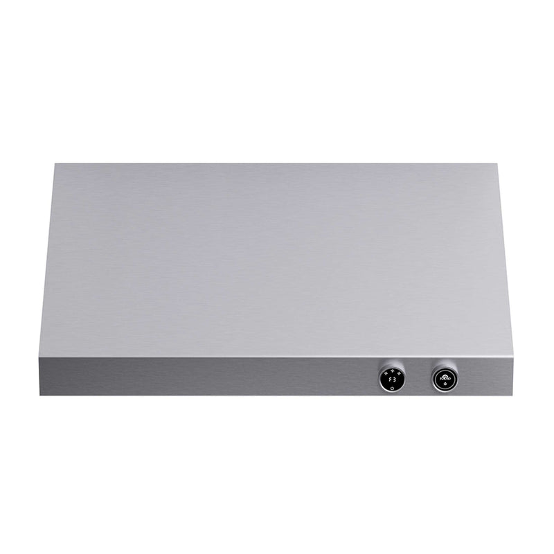 FORNO Biagio 36" Wall Mounted Range Hood, FRHWM5009-36 FORNO