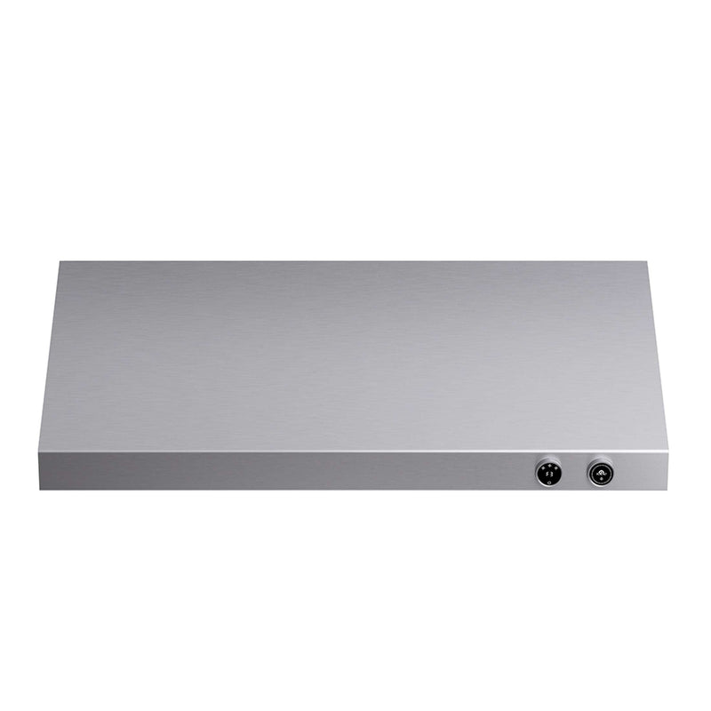 FORNO Biagio 48" Wall Mounted Range Hood, FRHWM5009-48 FORNO
