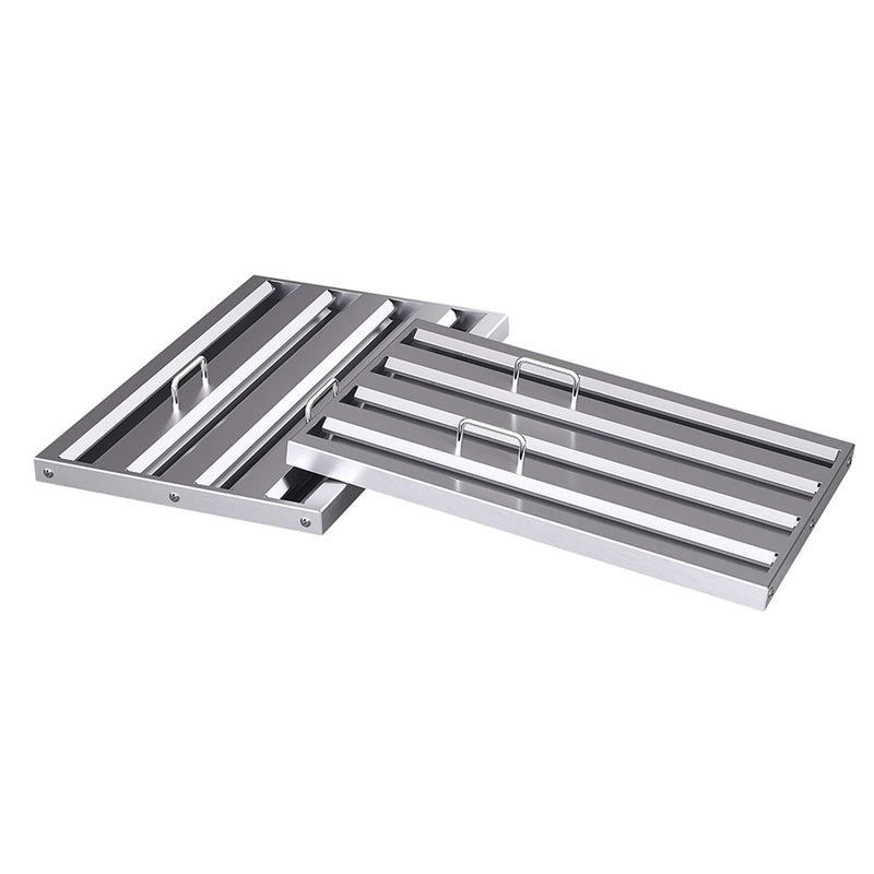 FORNO Biagio 36" Wall Mounted Range Hood, FRHWM5009-36 FORNO