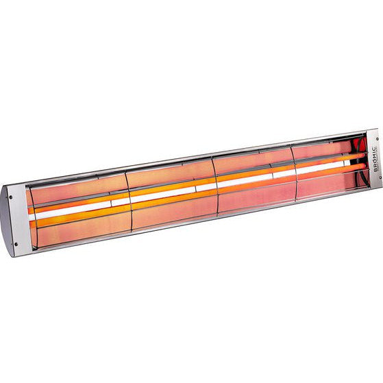Bromic Heating - Cobalt Smart-Heat 4000w Electric Patio Heater