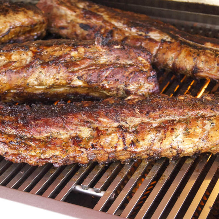 Fire Magic Aurora A790I 36-Inch Built-In Gas Grill