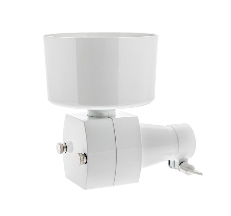 Ankarsrum Flake Mill