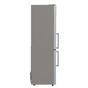 FORNO Guardia 23.4" Bottom Freezer Refrigerator Right Swing, 10.8 cu.ft, FFFFD1778-24RS FORNO