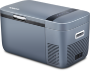GO20 Dual Zone 12V Portable Freezer| ICECO | 20 LT Inca Overland Outfitters